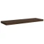 Prateleira Para Ref. 1307/1249 San Remo